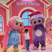 5 Mall Ini Punya Aktivitas Seru untuk Habiskan Sisa Liburan Sekolah
