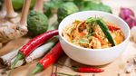 Bangga! Banyak Kuliner Indonesia Masuk Daftar Makanan Terbaik Asia Tenggara