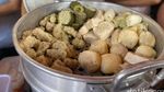 Bangga! Banyak Kuliner Indonesia Masuk Daftar Makanan Terbaik Asia Tenggara