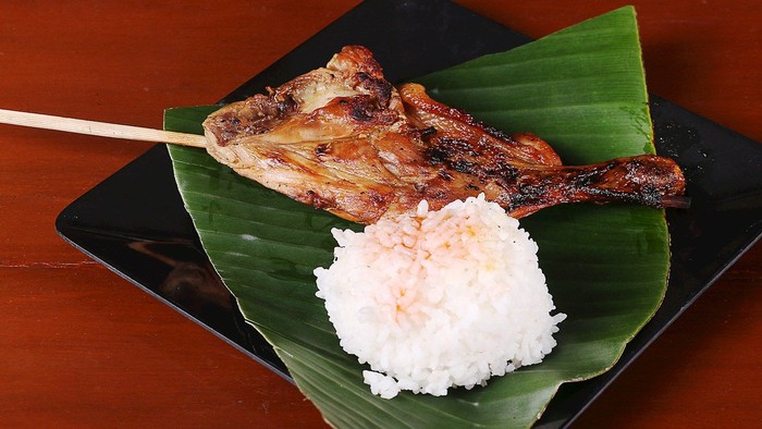 Bangga! Banyak Kuliner Indonesia Masuk Daftar Makanan Terbaik Asia Tenggara
