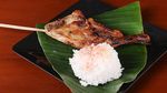 Bangga! Banyak Kuliner Indonesia Masuk Daftar Makanan Terbaik Asia Tenggara