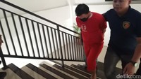 Pembuang Bayi di Toilet KA Sancaka Terungkap! Sempat Mau Dititipkan ke Panti