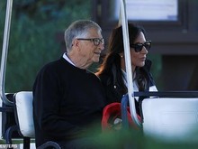 AI Bisa Picu Gejolak 20 Tahun, Ini Peringatan Bill Gates