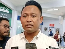 13 Warga Kepri Tertahan di Kamboja, BP3MI: Bukan Korban, Pulang Harus Mandiri