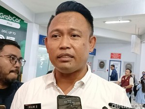 Kondisi PMI Asal Tanjungpinang yang Sempat Disekap di Myanmar Membaik