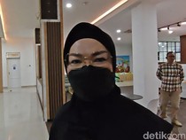 Harta Bupati Sukoharjo Etik Suryani yang Dijaring KPK, Tembus Berapa di LHKPN?
