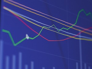 SRAJ Resmikan RS, CBDK Tambah Modal, dan DSSA Gelar Transaksi Afiliasi