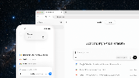 OpenAI Luncurkan ChatGPT Work, AI Baru untuk Tugas Kerja Kompleks