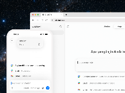 OpenAI Luncurkan ChatGPT Work, AI Baru untuk Tugas Kerja Kompleks