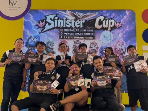komunitas sinkron us