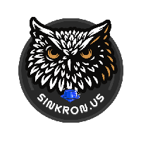 Sinkron Us