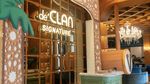 Mengintip Interior dan Menu yang Tersaji di deClan Signature Cipete