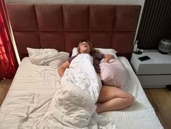 Momen Saat Pasangan Jadi Fotografer, Hasil Fotonya Bikin Ngakak