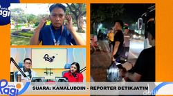 Video: Remaja Sampang Diperkosa 27 Orang di 3 Lokasi Berbeda 