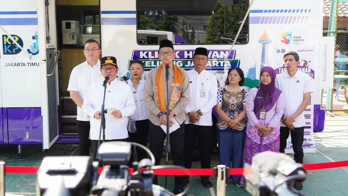 DPRD DKI Jakarta