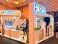 Ezviz Pamer Ekosistem Rumah Pintar, Ada Kunci Pintu Pintar