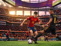 Hasil Piala Dunia 2026: Tundukkan Belgia 2-1, Spanyol ke Semifinal!