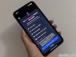 Instagram Plus Berbayar Hadir di Indonesia, Ini Harga dan Fitur Eksklusifnya