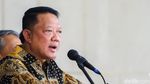 Uang dan Emas Sitaan Jadi Sorotan, Jampidsus Beri Penjelasan