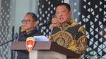 Uang dan Emas Sitaan Jadi Sorotan, Jampidsus Beri Penjelasan
