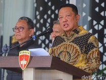 Video: Febrie Adriansyah Mangkir dari Panggilan Tim 9 Kejagung karena Alasan Sakit