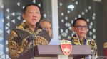 Uang dan Emas Sitaan Jadi Sorotan, Jampidsus Beri Penjelasan