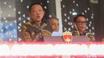 Uang dan Emas Sitaan Jadi Sorotan, Jampidsus Beri Penjelasan
