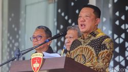 Video: Pernyataan Jampidsus Kejagung soal Polri Usut 3 Kasus Korupsi