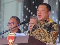 Sosok Tan Kian Jadi Salah Satu Saksi di Kasus Febrie Adriansyah