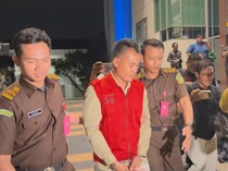 Direktur PT Niram Jadi Tersangka Baru Korupsi KUR Fiktif di Jember