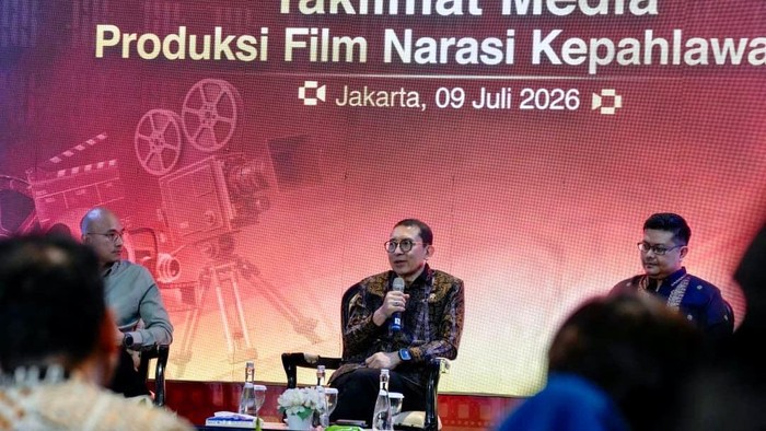 Kemenbud