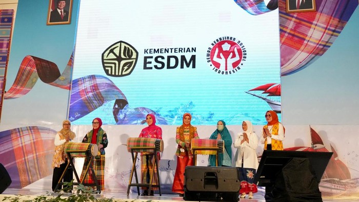 Kemendagri