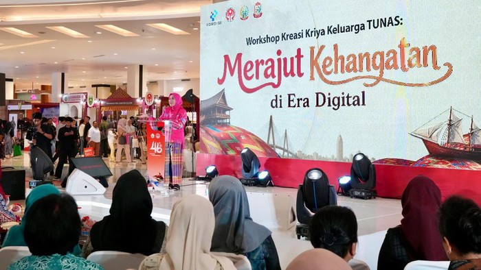 Kemendagri