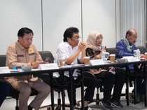 Pengembang Wajib Tahu! Perumahan di Atas 3.000 Unit Harus Bangun Rumah Subsidi