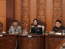 Pemkab Sidoarjo Perkuat Keamanan Siber Lindungi Data-Layanan Publik