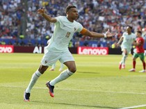 Hasil Piala Dunia 2026: Prancis ke Semifinal Usai Bantai Maroko 2-0