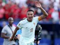 Mbappe Antar Prancis ke Semifinal, Rekor Messi Makin Terancam