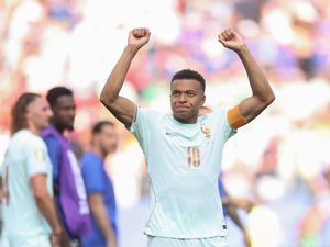 Mbappe Kembali Geser Messi dari Daftar Top Skor Piala Dunia 2026