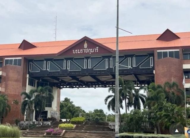 Mahasiswa keracunan somtam 4 Ribu Mahasiswa Positif Cacing Hati, Penyebabnya Diduga Makanan Ini