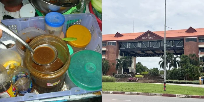 4 Ribu Mahasiswa Positif Cacing Hati, Penyebabnya Diduga Makanan Ini
