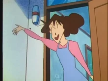 Pengisi Suara Misae di Crayon Shin-chan Meninggal pada Usia 65 Tahun