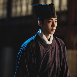 3 Drama Korea Juli 2026 yang Masih Mendominasi Netflix Indonesia