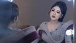 Niken Salindry Ultah ke-18, Dapat Kado Berlian-Cincin
