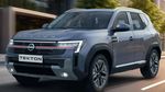 Lihat Lebih Dekat SUV Terbaru Nissan yang Dijual Mulai Rp 199 Jutaan