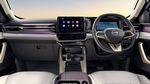 Lihat Lebih Dekat SUV Terbaru Nissan yang Dijual Mulai Rp 199 Jutaan