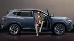 Lihat Lebih Dekat SUV Terbaru Nissan yang Dijual Mulai Rp 199 Jutaan