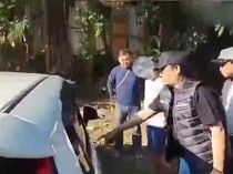 Motif Perampok Lansia di Malang: Terlilit Utang Ratusan Juta