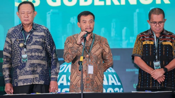Pemprov Jateng