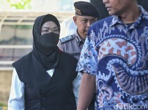 Bupati Sukoharjo yang Terjaring OTT KPK Punya Koleksi Properti Rp 4,8 M