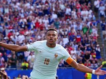 Hasil Piala Dunia 2026: Prancis ke Semifinal, Mbappe Top Skor Lagi